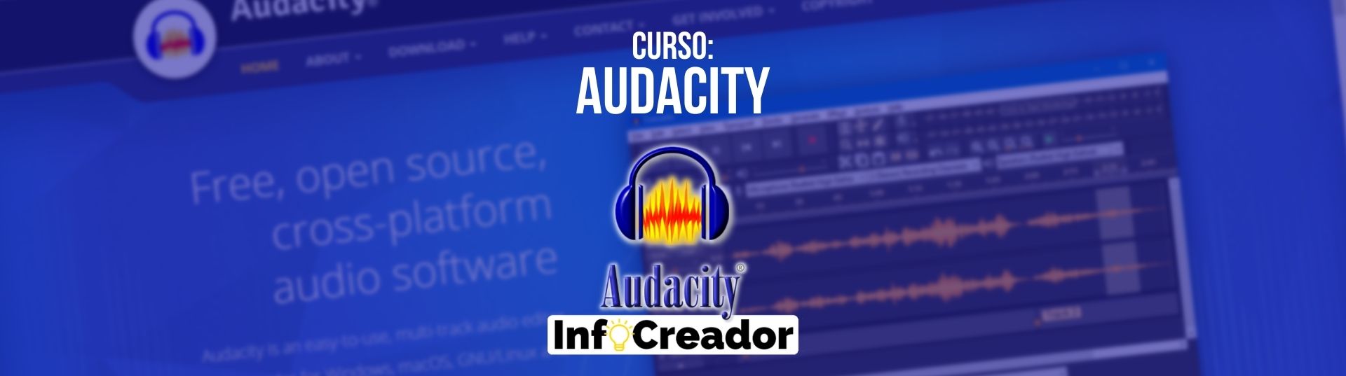 Audacity